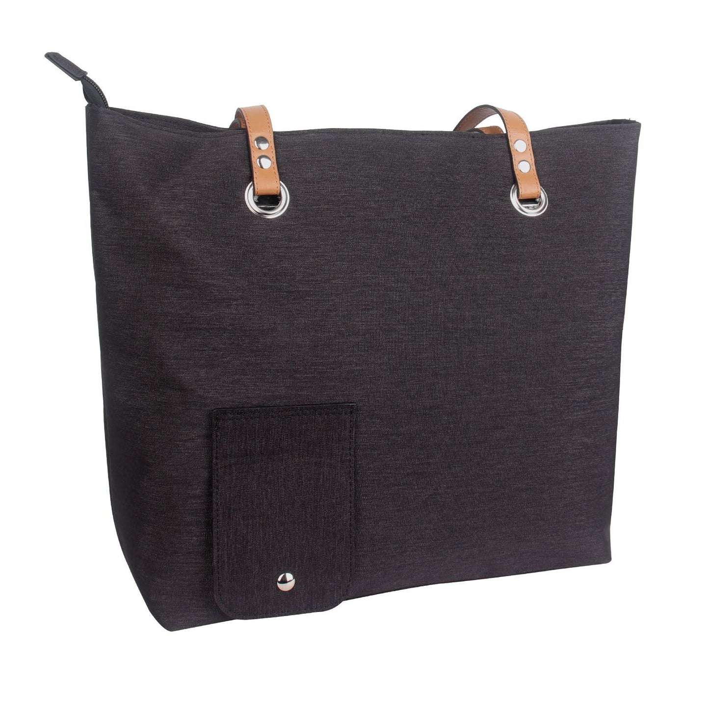 "Insulated Portable Red Wine Bag - Perfect for Picnics, Beach, and On-the-Go!"