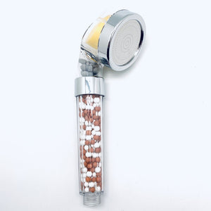 Luxury Spa Aromatherapy Shower Nozzle ™ - Mikesuper-store