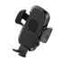 360° Car Phone Holder ™ - Chuck / With Air Outlet Accessories - car accessiories