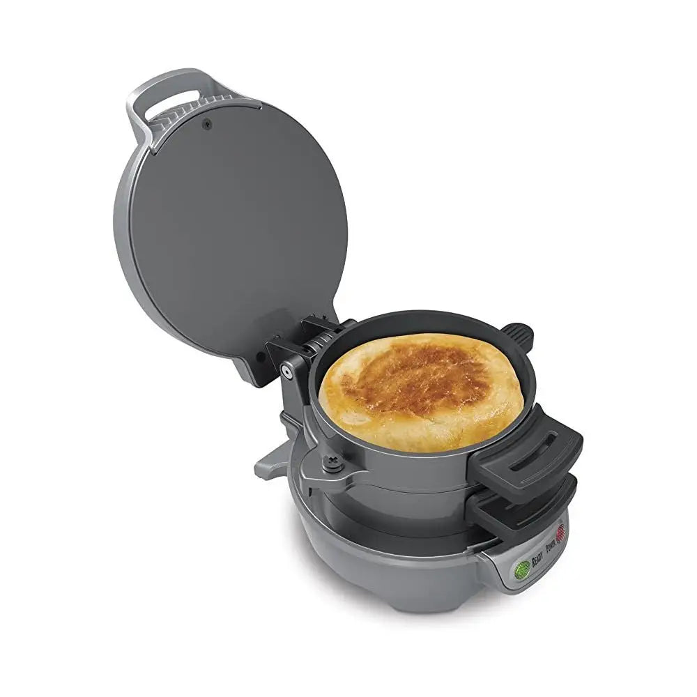 All-in-One Breakfast Maker ™ - Kitchen Gadget