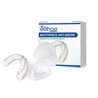 Anti-Snoring Sleep Guard ™ - 1pcs Per Box - Anti-Snoring