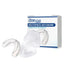 Anti-Snoring Sleep Guard ™ - 1pcs Per Box - Anti-Snoring