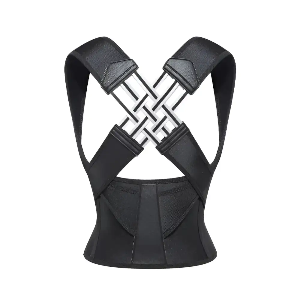 Brace Posture Corrector ™ - Body fitness