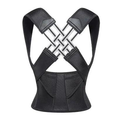 Brace Posture Corrector ™ - Body fitness