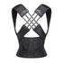 Brace Posture Corrector ™ - Body fitness