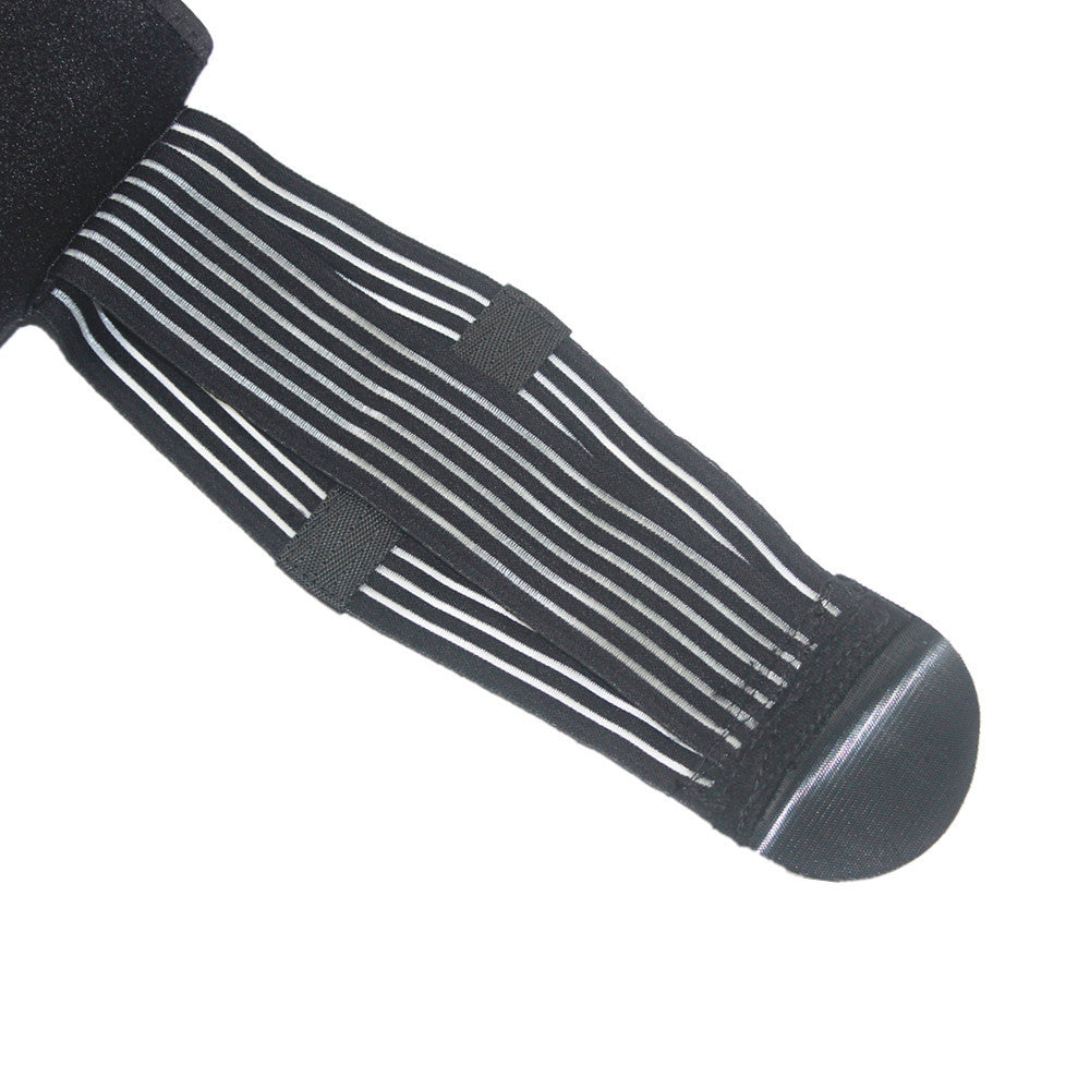 Pelvic Sacro-Iliac Joint Compression Band – Pain Relief &amp; Support