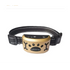 🐾Dog Remote Trainer Collar ™ - Gold / 1PC - pets/dogs