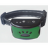 🐾Dog Remote Trainer Collar ™ - Green / 1PC - pets/dogs