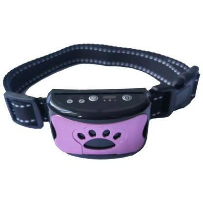 🐾Dog Remote Trainer Collar ™ - pets/dogs