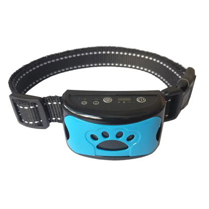 🐾Dog Remote Trainer Collar ™ - pets/dogs