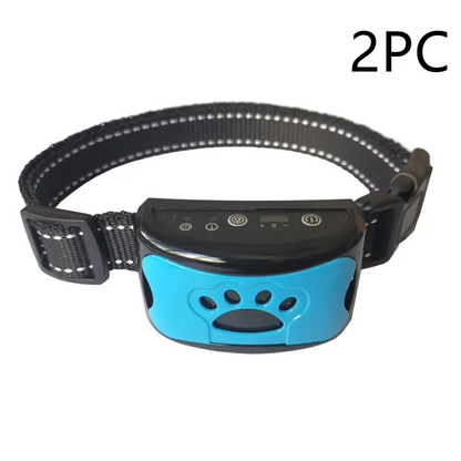 🐾Dog Remote Trainer Collar ™ - pets/dogs