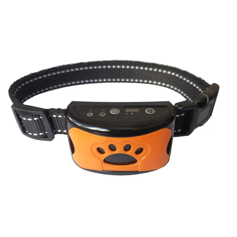 🐾Dog Remote Trainer Collar ™ - pets/dogs