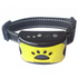 🐾Dog Remote Trainer Collar ™ - Yellow / 1PC - pets/dogs