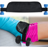 Glute Gainz Hip Thrust Belt & Pad ™ - Women/fitness