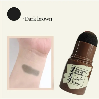 Perfect Brows Every Time ™ - Blackbrown - women accessories