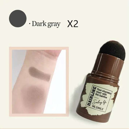 Perfect Brows Every Time ™ - Grayblack x2 - women accessories