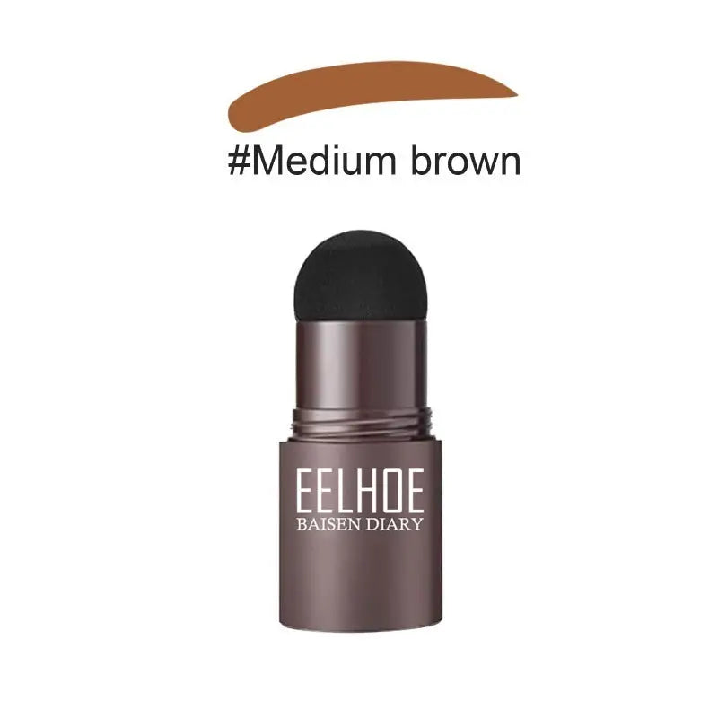 Perfect Brows Every Time ™ - Medium brown - women accessories