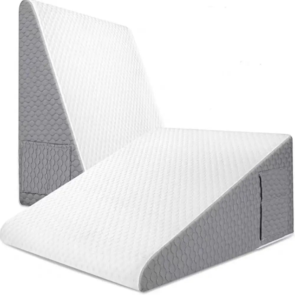 Triangle Cushion Tapered Nursing Pillow ™ - Nursepillow